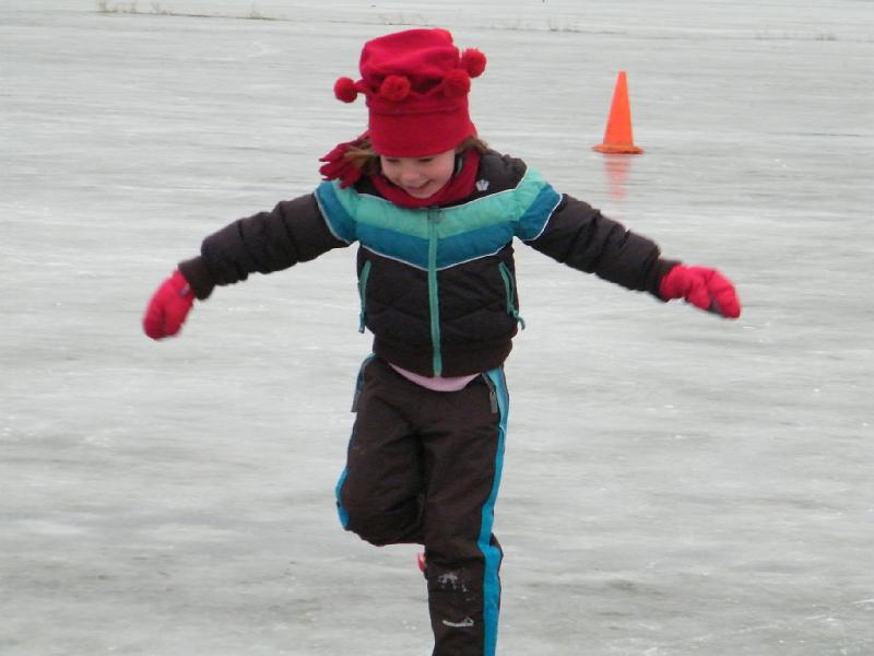090109 schoolschaatswedstrijden 31.JPG